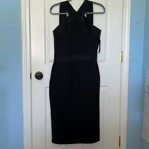 Make me an offer!  SUPER SEXY midi cocktail dress.